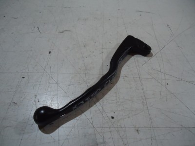 Yamaha XJ550 Seca Clutch Lever