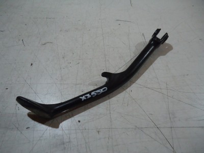 Yamaha XJ550 Seca Side Prop Stand