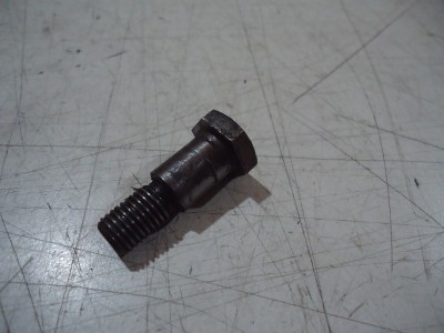 Yamaha XJ550 Seca Side Stand Bolt