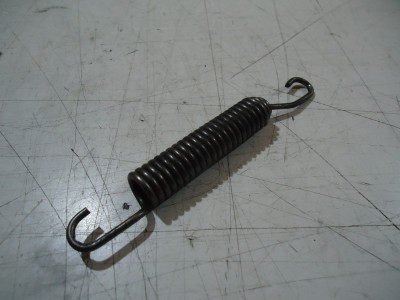 Yamaha XJ550 Seca Side Stand Spring