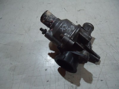 Kawasaki GPZ1000RX Thermostat Housing