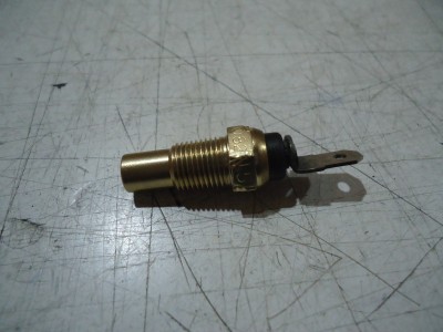 Kawasaki GPZ1000RX Water Temperature Sender Sensor