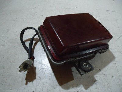 Kawasaki GPZ1000RX Rear Brake Light