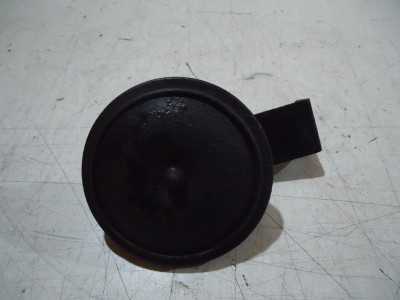 Kawasaki GPZ1000RX Horn