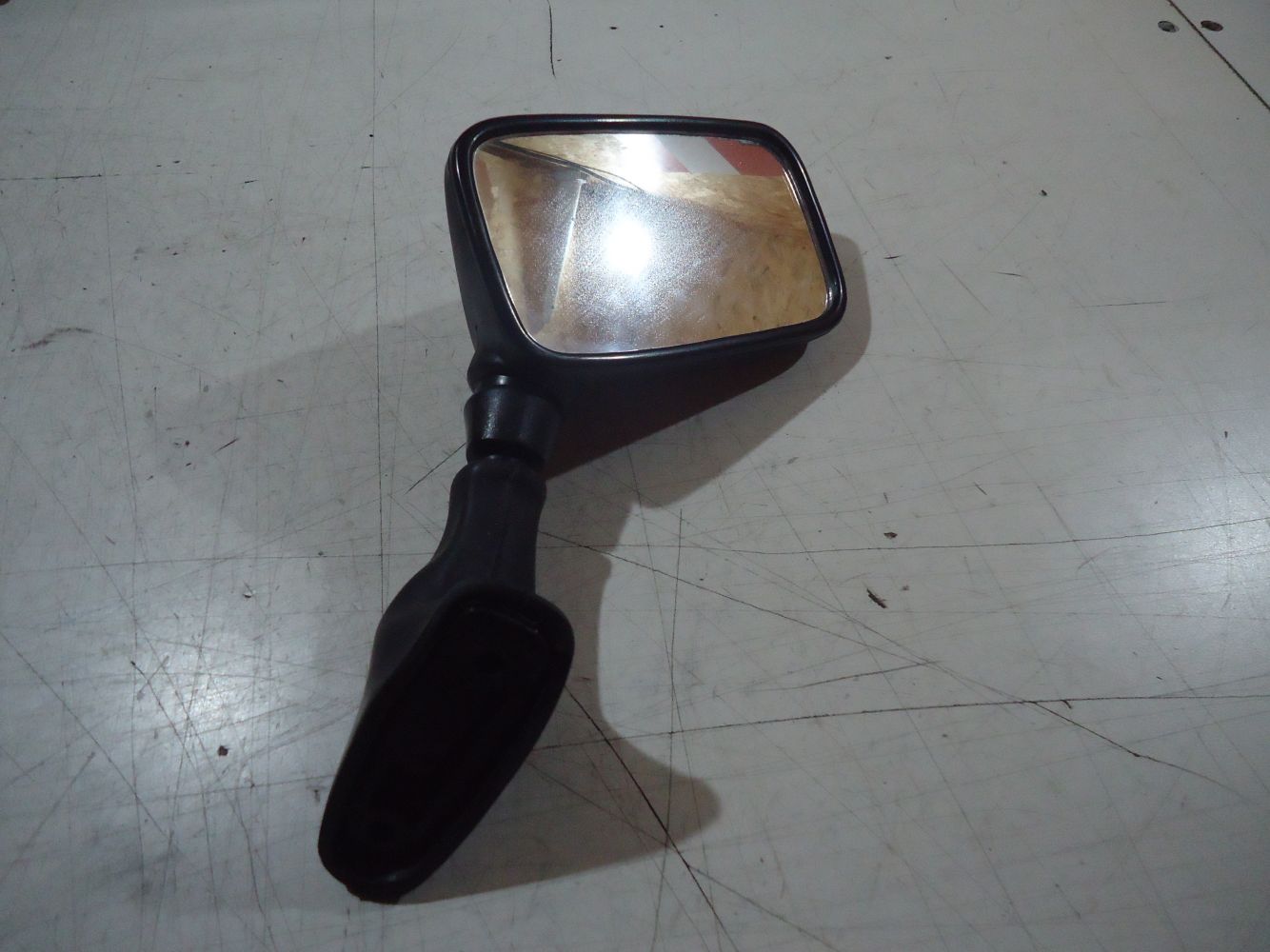 Kawasaki GPZ1000RX R-H Mirror