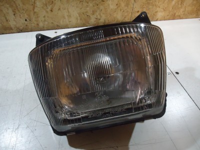 Kawasaki GPZ1000RX Headlight