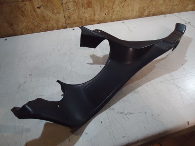 Kawasaki GPZ1000RX Front Fairing Infill