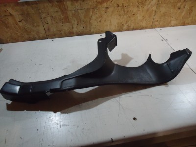 Kawasaki GPZ1000RX Front Fairing Infill