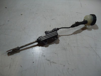 Kawasaki GPZ1000RX Rear Brake Master Cylinder