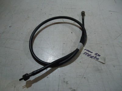 Kawasaki GPZ1000RX Speedo Cable