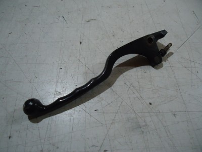 Kawasaki GPZ1000RX Clutch Lever