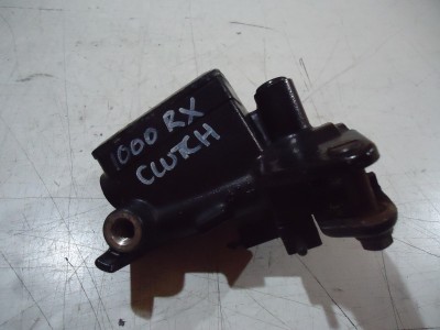 Kawasaki GPZ1000RX Clutch Master Cylinder