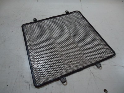 Kawasaki GPZ1000RX Radiator Cover Guard