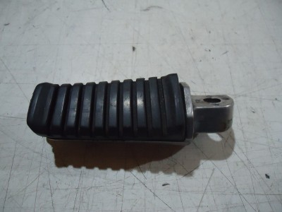 Kawasaki GPZ1000RX L-H Rear Footrest