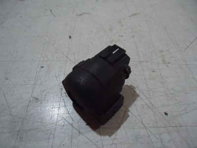 Kawasaki GPZ1000RX Starter Solenoid