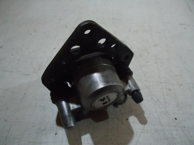 Kawasaki GPZ1000RX R-H Front Brake Caliper