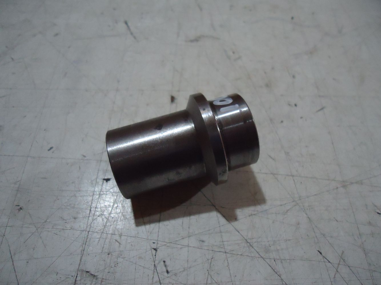 Kawasaki GPZ1000RX Rear Wheel Hub Spacer