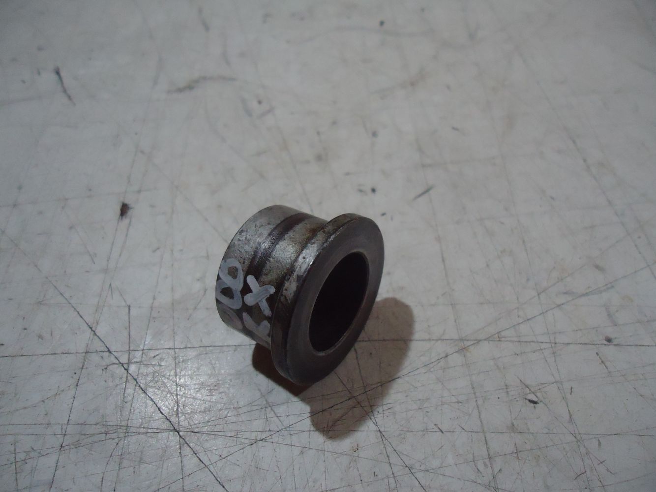 Kawasaki GPZ1000RX Rear Wheel Spacer