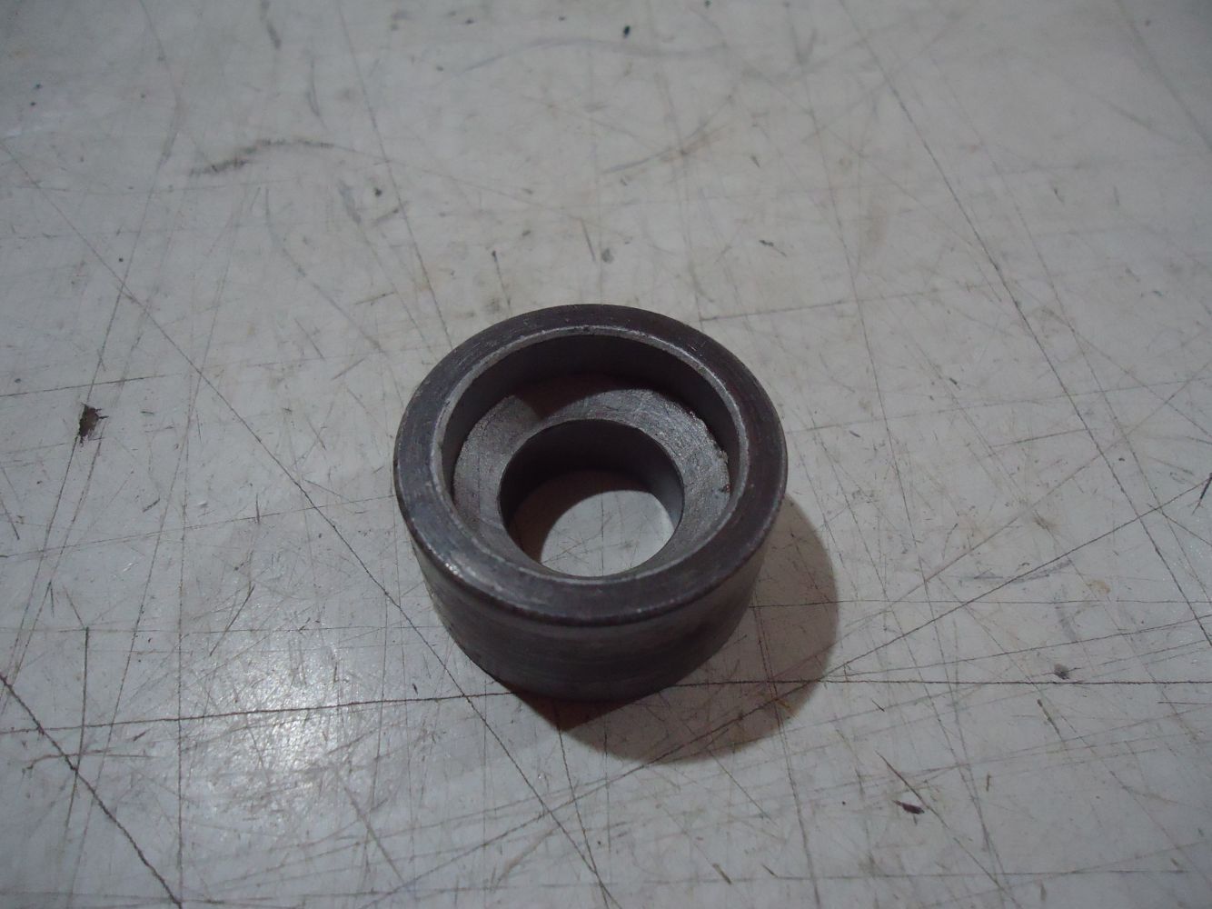 Kawasaki GPZ1000RX Rear Wheel Spacer