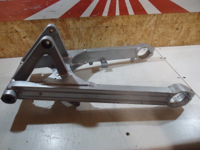 Kawasaki GPZ1000RX Rear Swingarm