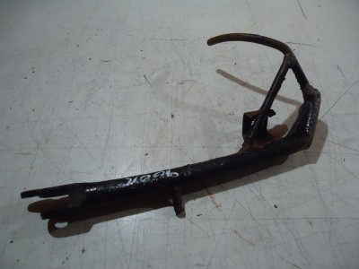 Kawasaki GPZ900R Side Prop Stand