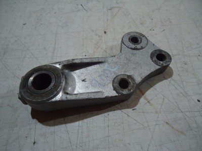 Kawasaki GPZ900R Rear Brake Caliper Mount Bracket