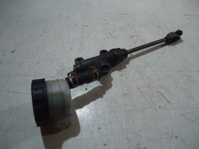 Kawasaki GPZ900R Rear Brake Master Cylinder