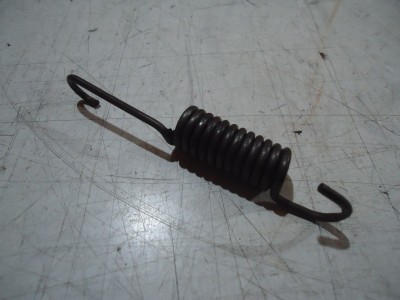 Kawasaki GPZ900R Side Stand Spring