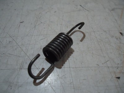 Kawasaki GPZ900R Rear Brake Spring