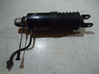 Kawasaki GPZ900R Rear Shock Absorber