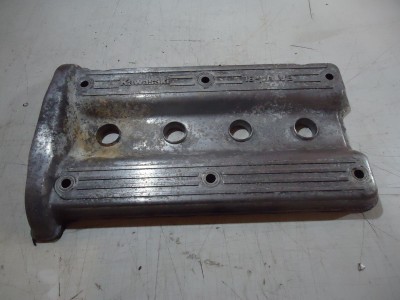 Kawasaki GPZ900R Engine Rocker Cam Cover