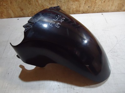 Yamaha FJ1200 Front Fender Mudguard