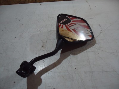 Yamaha FJ1200 R-H Mirror