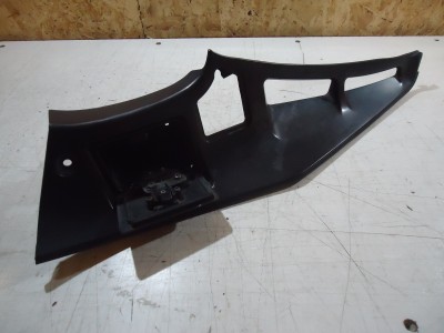 Yamaha FJ1200 L-H Front Inner Fairing Panel