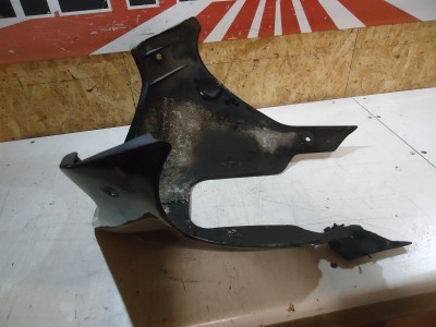 Yamaha FJ1200 Lower Fairing Bellypan