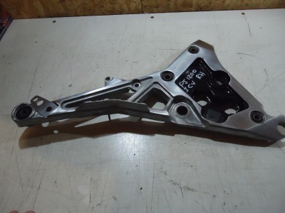 Yamaha FJ1200 R-H Footrest Hanger