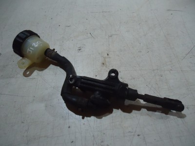 Yamaha FJ1200 Rear Brake Master Cylinder