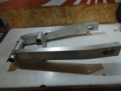 Yamaha FJ1200 Swingarm