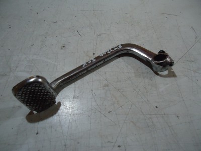 Yamaha FJ1200 Rear Brake Pedal