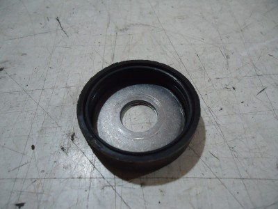 Yamaha FJ1200 Swingarm Bearing Cover Cap