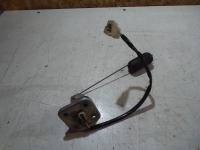 Kawasaki GPZ600R Fuel Lever Sender