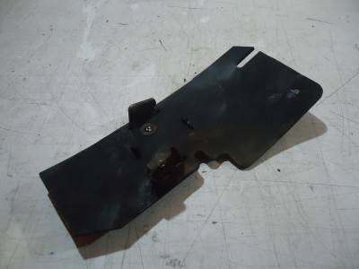 Yamaha FJ1200 L-H Frame Panel