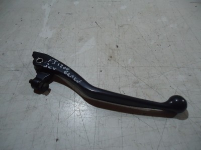 Yamaha FJ1200 Front Brake Lever