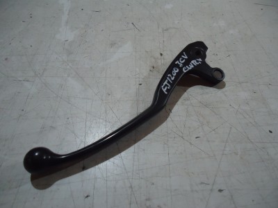 Yamaha FJ1200 Clutch Lever