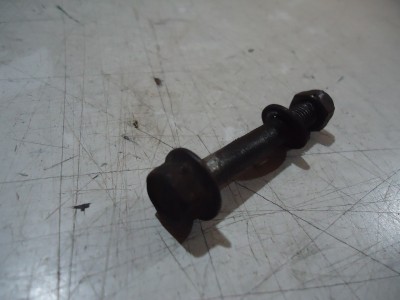 Yamaha FJ1200 Fork Pinch Bolt