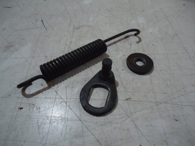 Yamaha FJ1200 Side Stand Spring