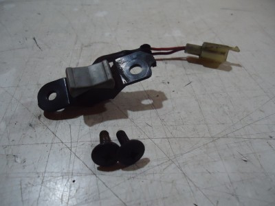 Yamaha FJ1200 Fuel Petrol Switch