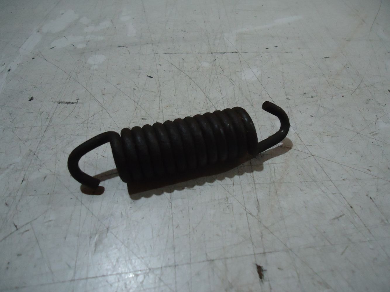 Yamaha FJ1200 Centre Stand Spring