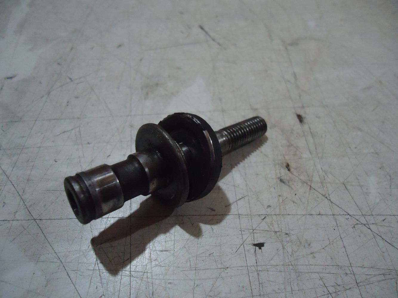 Yamaha FJ1200 Gear Lever Pivot Bolt