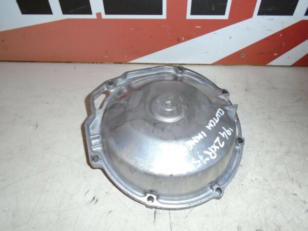 Kawasaki ZXR750L Inner Clutch Cover ZX-R 750